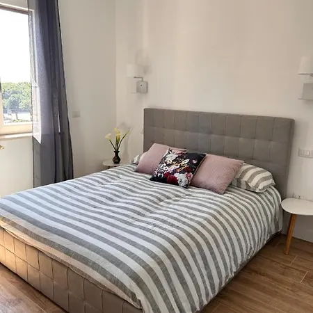 Su Siccu 3* Cagliari