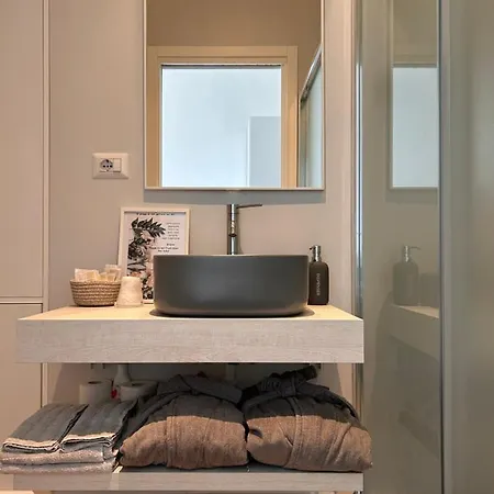 Su Siccu Alojamento de Acomodação e Pequeno-almoço 3*