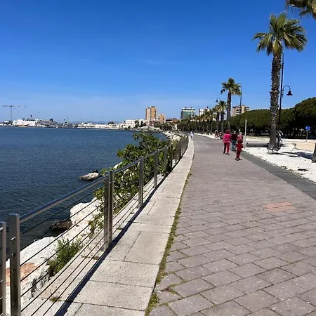 Su Siccu Alojamento de Acomodação e Pequeno-almoço 3*