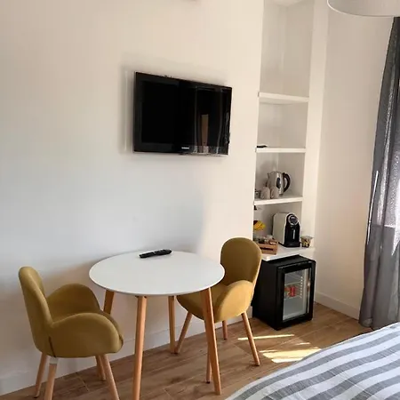 Bed & Breakfast Su Siccu Cagliari