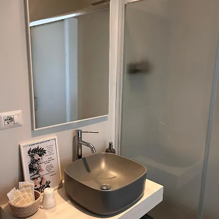 Bed & Breakfast Su Siccu